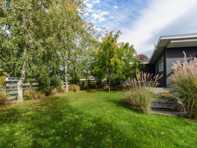 16 Rochfort Street Otane_15