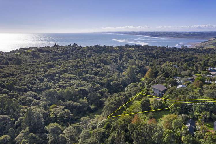 72a Upper Wainui Road Raglan_12