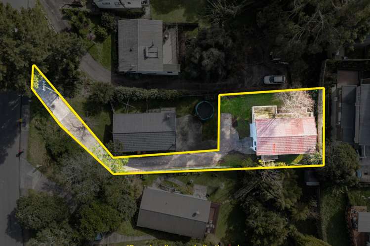  2/32 Sunnyside Road Sunnyvale_15