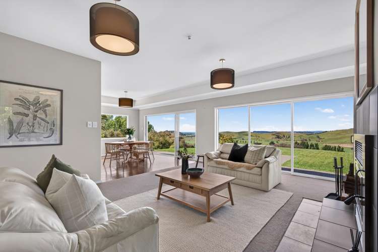 73C Avery Road Eskdale_9