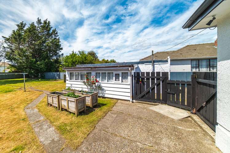 36 Elizabeth Street Appleby_22