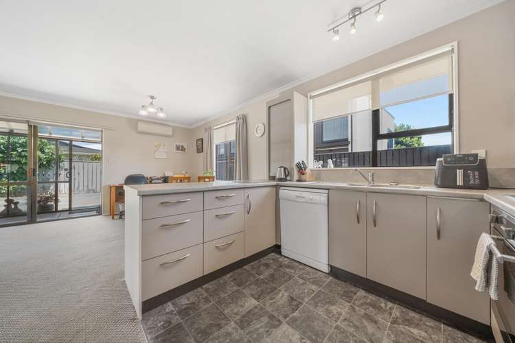 5B Clemow Road Fitzroy_8