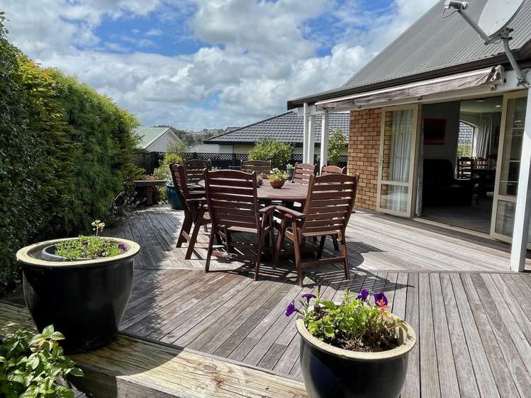 27 Ridgeway Road Pukekohe_8