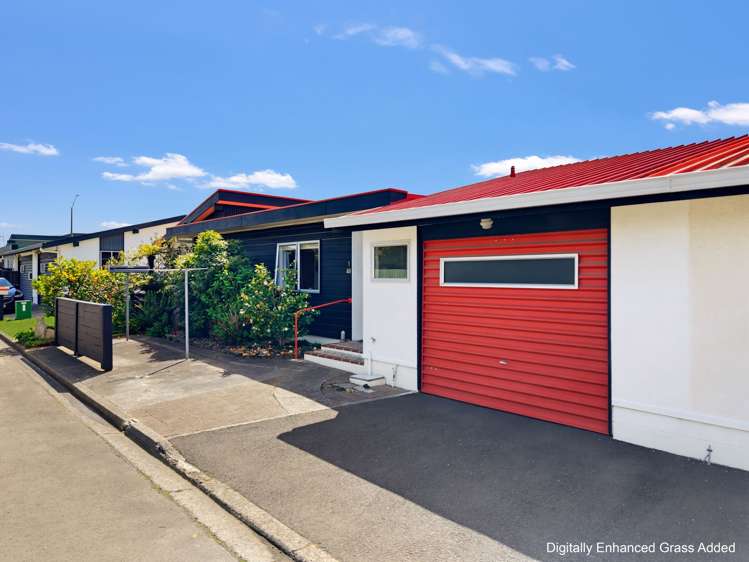1/48 Gloucester Street Greenmeadows_20