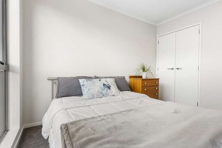 22 Rangihina Road Hobsonville_11