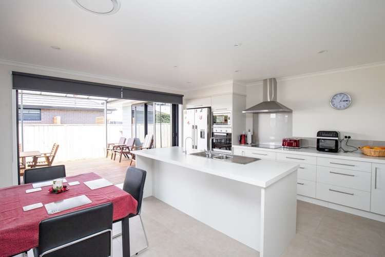 7 Costello Drive Ngatea_6