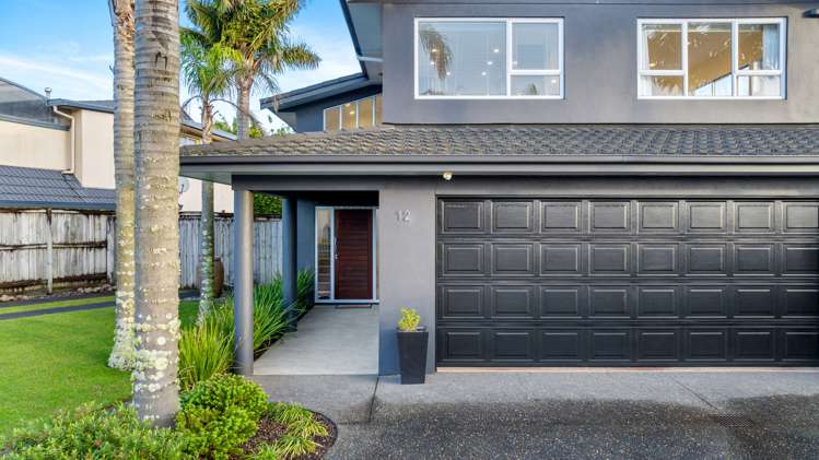 12 Galsworthy Place Bucklands Beach_32