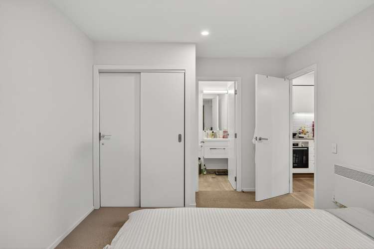 g02/272 Barbadoes Street Christchurch Central_11