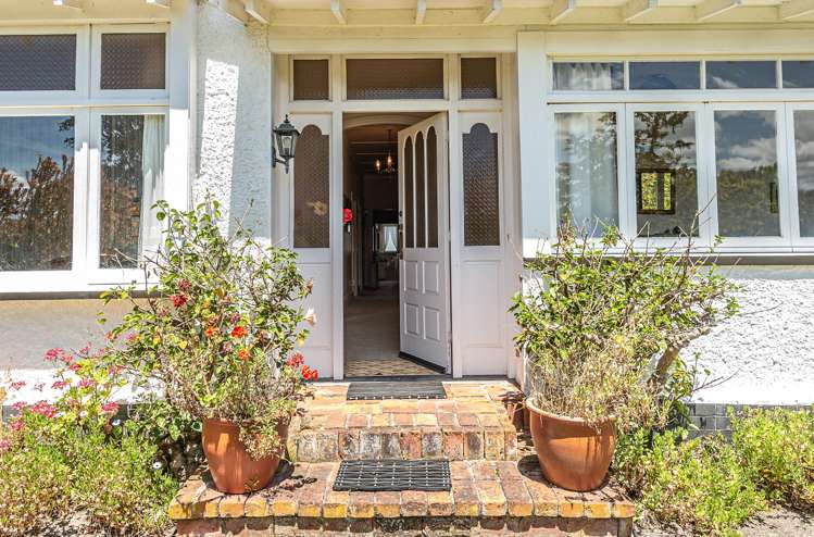 171 Great North Road Otamatea_7