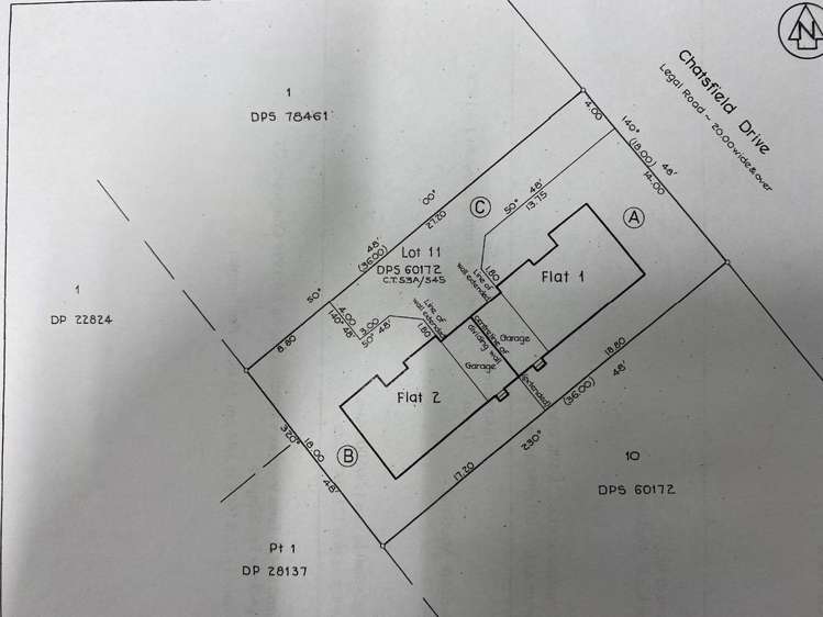 239a Chatsfield Drive Te Awamutu_15