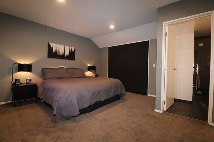 6 Foden Lane Halswell_8