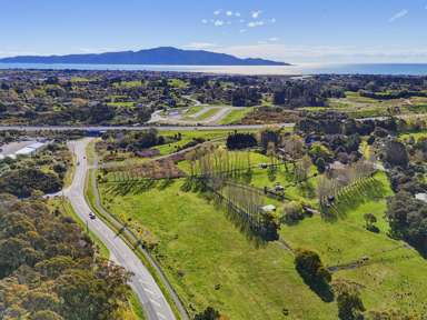 167 Otaihanga Road_3