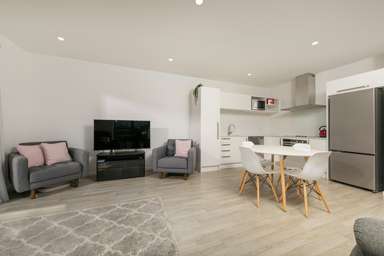 1 Mount Nicholas Avenue_4