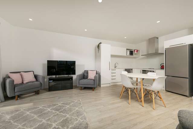 1 Mount Nicholas Avenue Wanaka_4