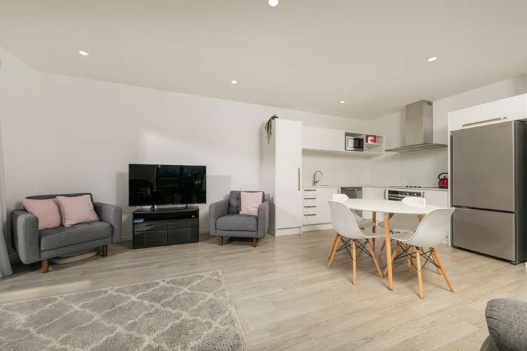 1 Mount Nicholas Avenue Wanaka_4
