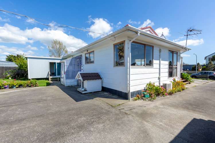 20 Heathdale Crescent Papakura_13