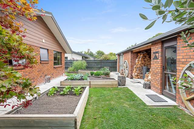 7 Logan Place Blenheim_2
