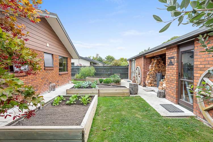 7 Logan Place Blenheim_2