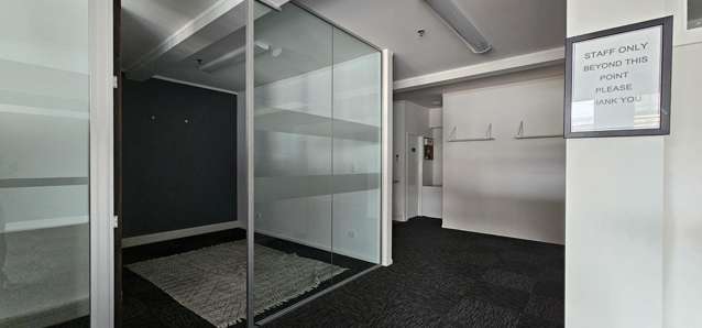 1/185 Great South Road Manurewa_1