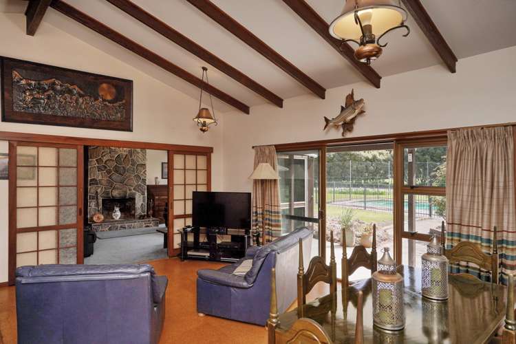 196 Miners Road Templeton_9