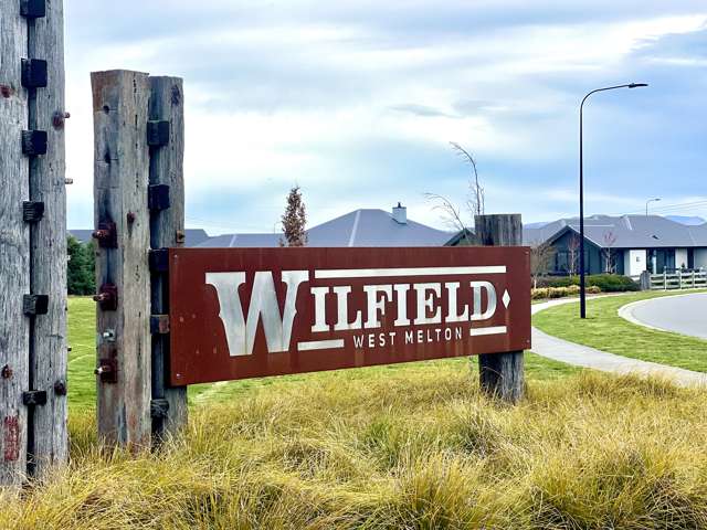 Lot 28 Wilfield West Melton_3