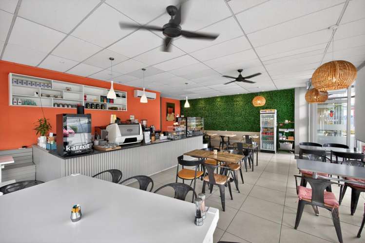 140-146 Sunnynook Road Sunnynook_5