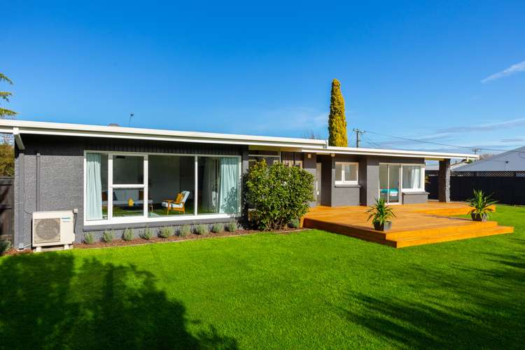 23 Nosworthy Street Blenheim Central_7