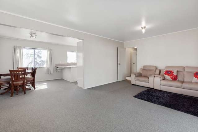 136b Eversham Road Mount Maunganui_2