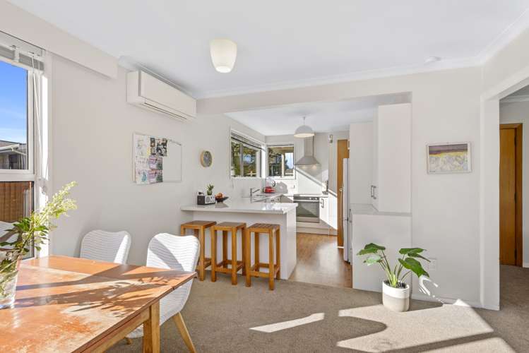 140 North Belt Lincoln_7