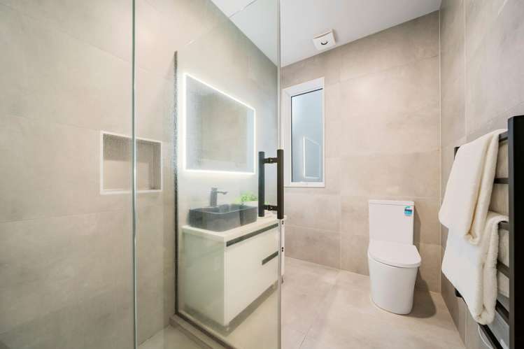 34 Windlass Street Long Bay_16