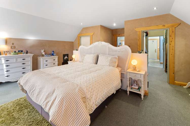 488 Bush Road Oxford_14