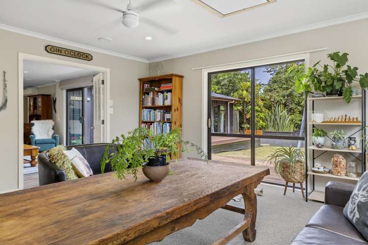 944 Mapara Road Kinloch_12