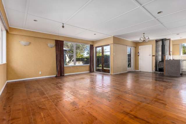 8 Rutland Street Levin_2