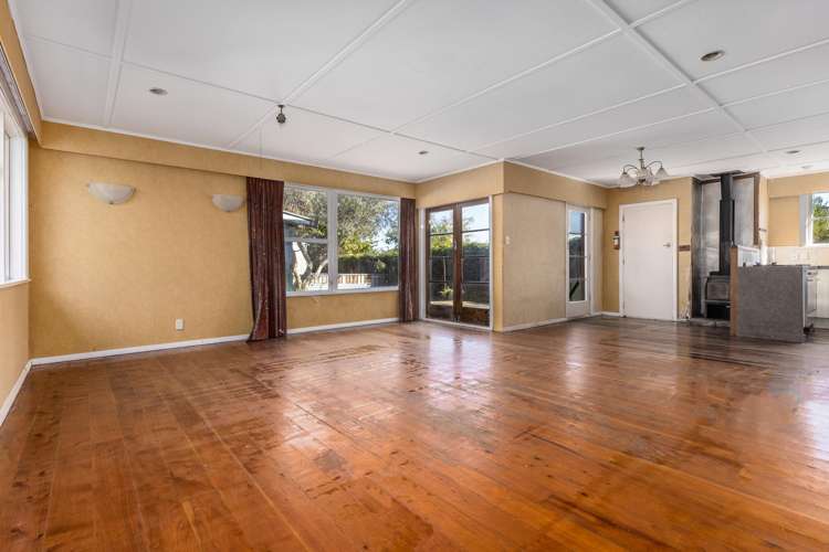 8 Rutland Street Levin_2