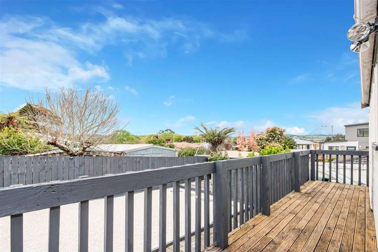 2/44 Orion Street Papakura_5
