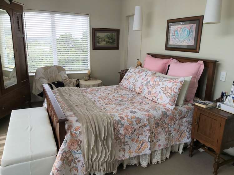 361 Matapouri Road Tutukaka_6