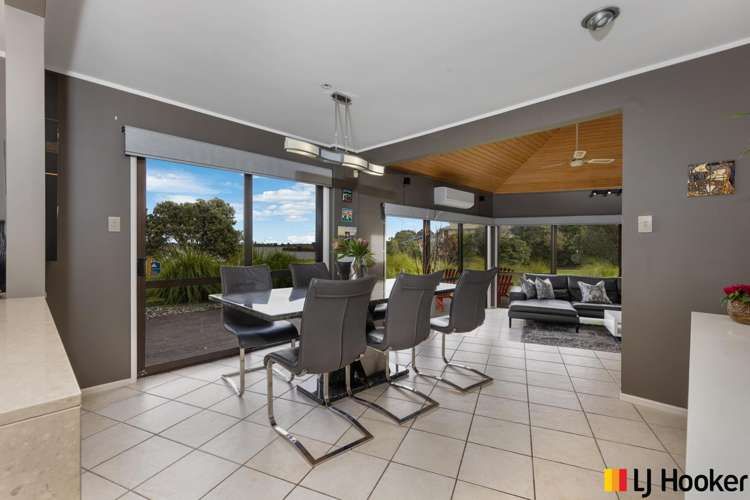 180 Carnoustie Drive Wattle Downs_9