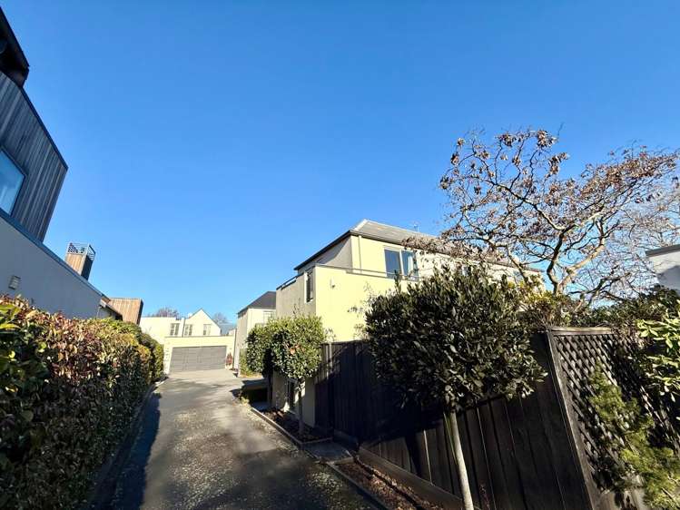  108 Rugby Street Merivale_23
