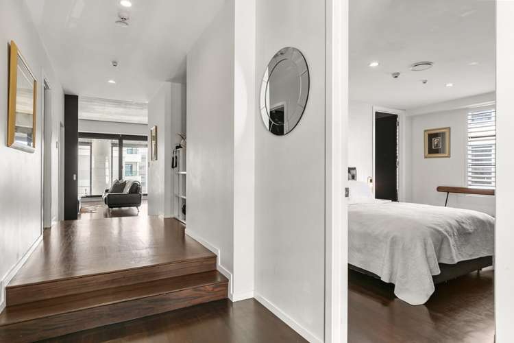 44d Anzac Avenue Auckland Central_8