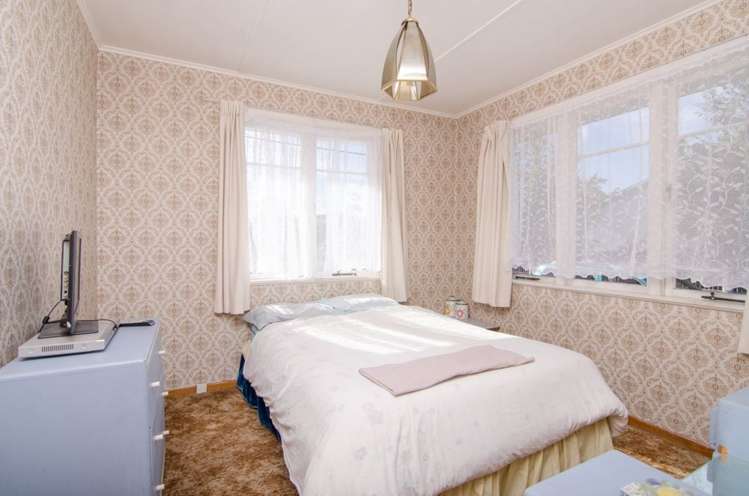 119 Colombo Road Masterton_6