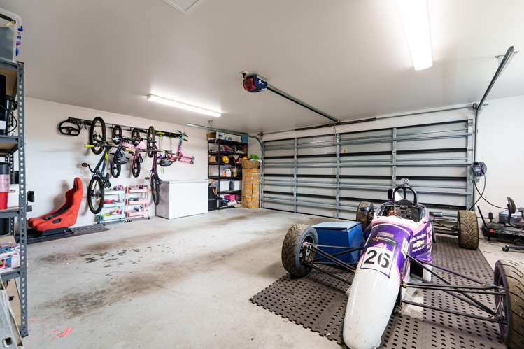 5 Owhiro Avenue Mosgiel_22