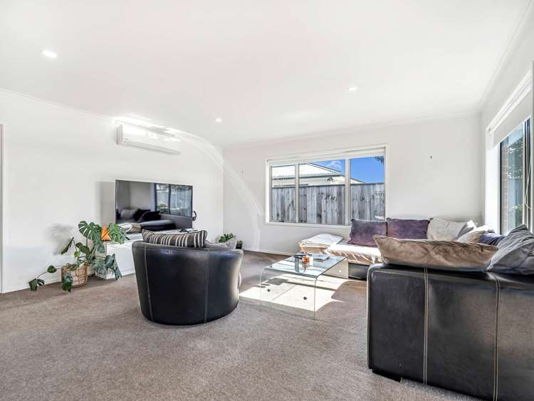 33A Bridge Street Whakatane_1