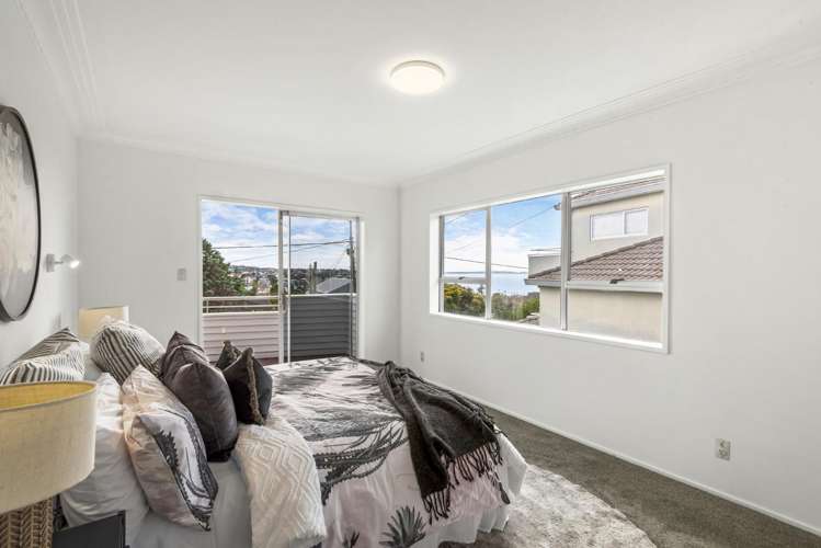 3A Garadice Road Rothesay Bay_14