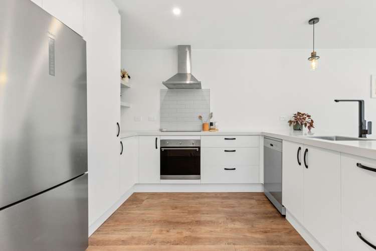 47 Cottesbrook Street Wanaka_1