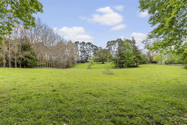 82 Whitecliffs Drive Waiau Pa_26