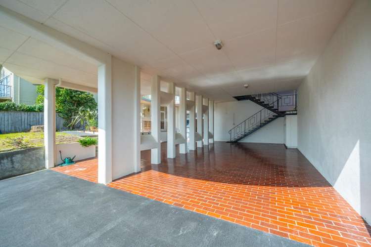 387 Karori Road Karori_24