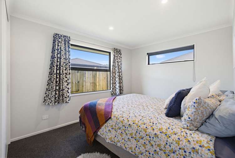 9 Shepperton Street Appleby_10