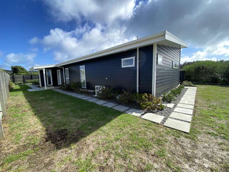 48a Kent Avenue 1234_11