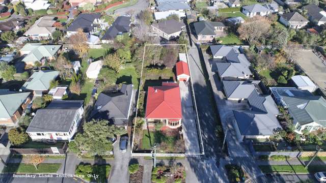 88 Wildberry Street Woolston_1