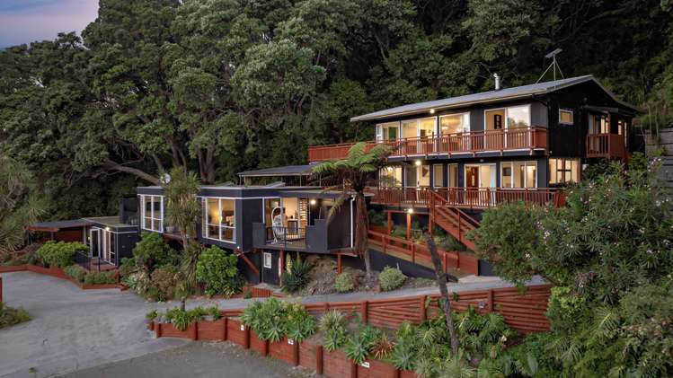 215 Ohiwa Beach Road Waiotahe_85